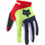 Fox Racing 180 Ballast Men's Off-Road Gloves