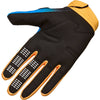 Fox Racing 180 Collect Men's Off-Road Gloves