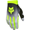 Fox Racing 180 Collect Men's Off-Road Gloves