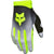 Fox Racing 180 Collect Men's Off-Road Gloves