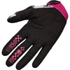 Fox Racing 180 Digi Image Men's Off-Road Gloves