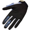 Fox Racing 180 Digi Image Men's Off-Road Gloves