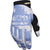 Fox Racing 180 Digi Image Men's Off-Road Gloves