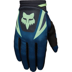 Fox Racing 180 Draft Men's Off-Road Gloves