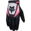 Fox Racing 180 Draft Men's Off-Road Gloves