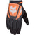 Fox Racing 180 Draft Men's Off-Road Gloves