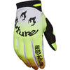 Fox Racing 180 Hello Future Men's Off-Road Gloves