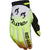 Fox Racing 180 Hello Future Men's Off-Road Gloves