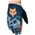 Fox Racing 180 Image Print Men's Off-Road Gloves