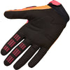 Fox Racing 180 Kairos Men's Off-Road Gloves