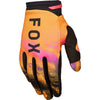 Fox Racing 180 Kairos Men's Off-Road Gloves