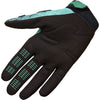 Fox Racing 180 Kairos Men's Off-Road Gloves