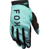Fox Racing 180 Kairos Men's Off-Road Gloves