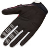 Fox Racing 180 Kairos Men's Off-Road Gloves