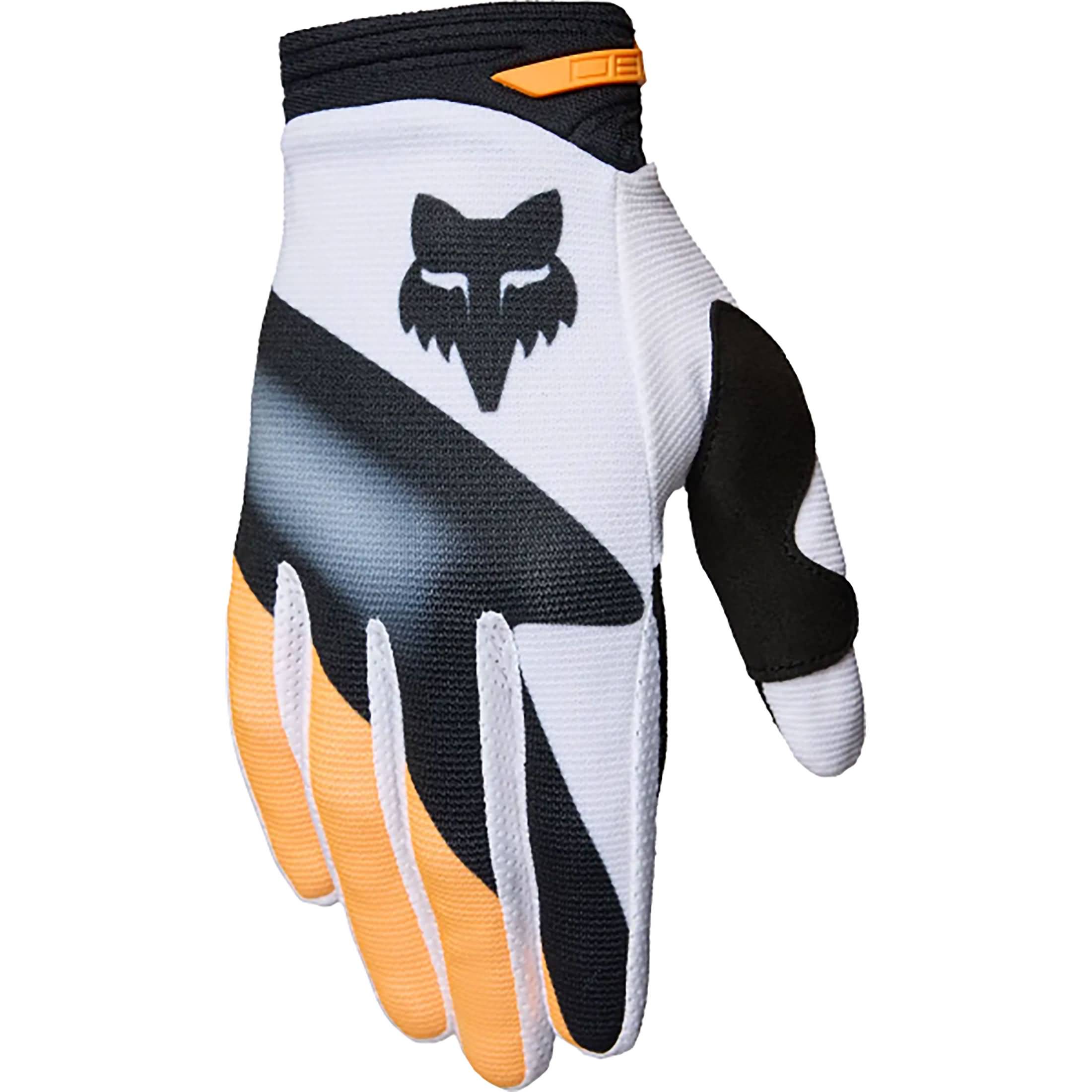 Fox Racing 180 Noble Men's Off-Road Gloves-38609