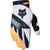 Fox Racing 180 Noble Men's Off-Road Gloves