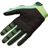 Fox Racing 180 Raid Men's Off-Road Gloves