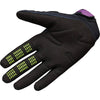 Fox Racing 180 Raid Men's Off-Road Gloves