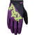 Fox Racing 180 Raid Men's Off-Road Gloves