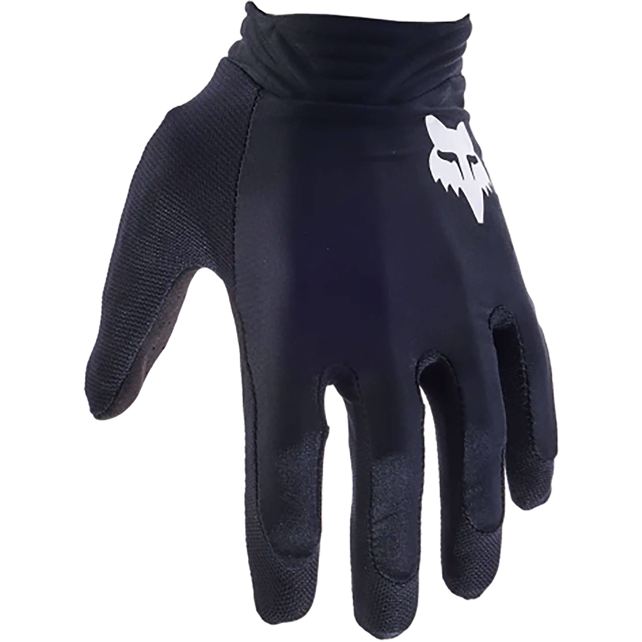 Fox Racing Airline Men's Off-Road Gloves-31316