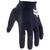 Fox Racing Airline Men's Off-Road Gloves