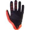 Fox Racing Airline Men's Off-Road Gloves