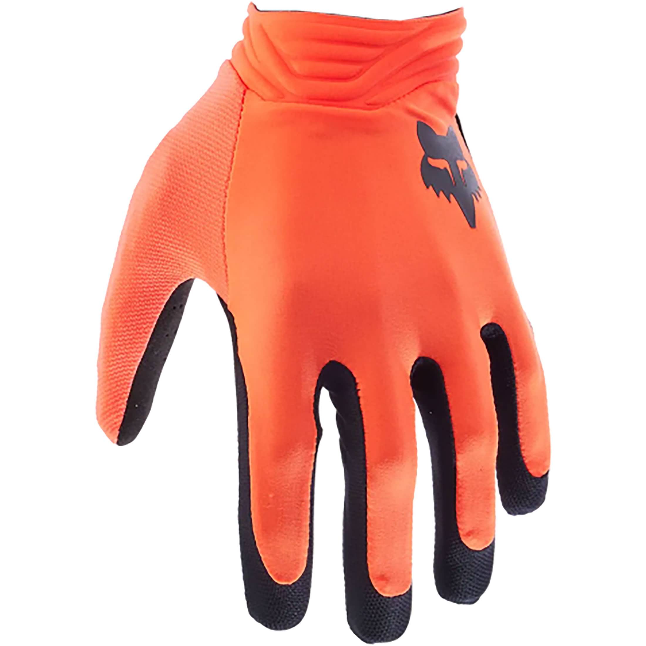 Fox Racing Airline Men's Off-Road Gloves-31316