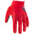 Fox Racing Airline Men's Off-Road Gloves