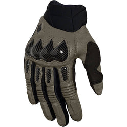 Fox Racing Bomber Men's Off-Road Gloves