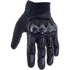 Fox Racing Bomber Men's Off-Road Gloves