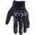 Fox Racing Bomber Men's Off-Road Gloves