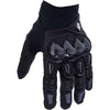 Fox Racing Bomber CE Men's Off-Road Gloves