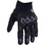 Fox Racing Bomber CE Men's Off-Road Gloves