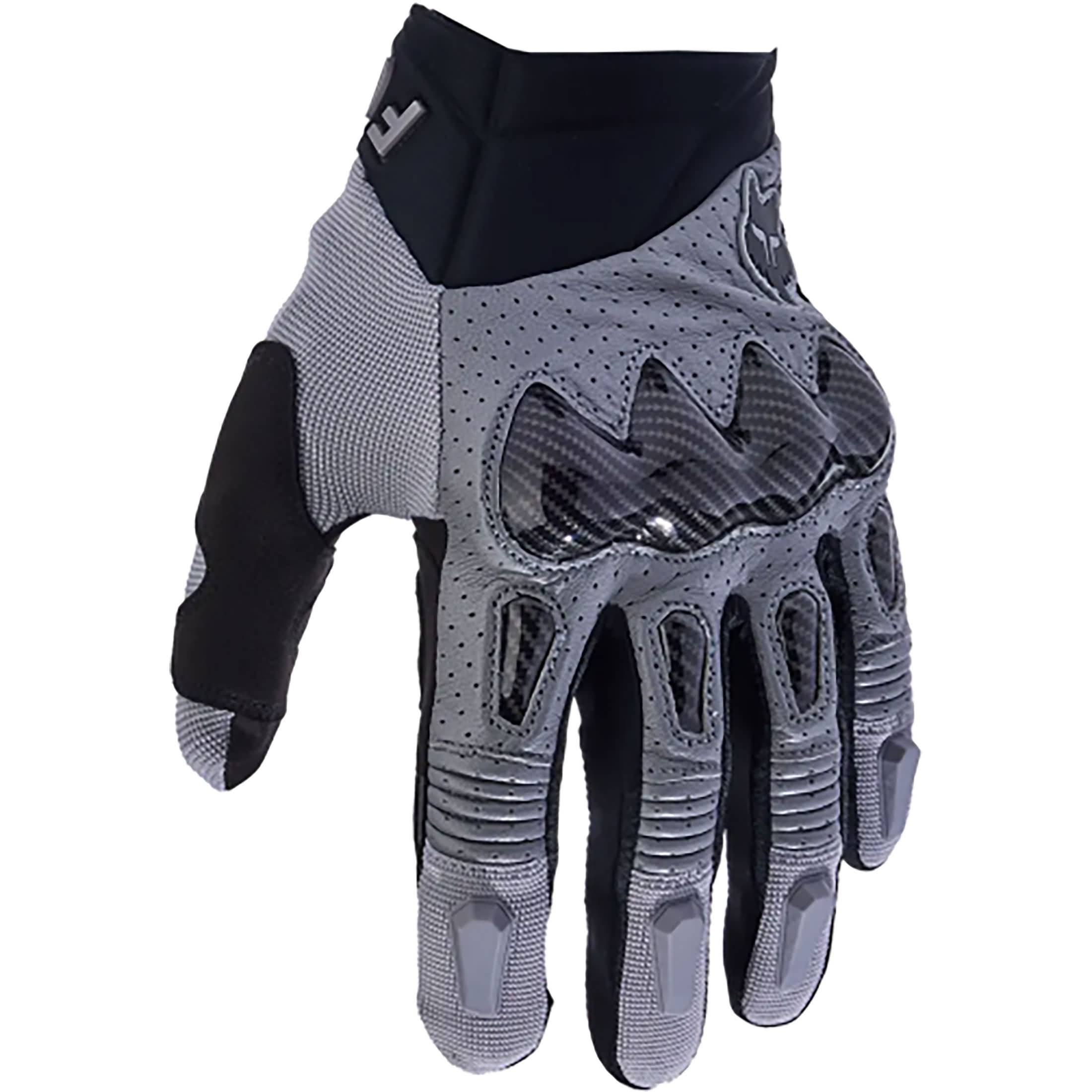 Fox Racing Bomber CE Men's Off-Road Gloves-31318