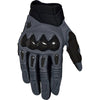Fox Racing Bomber Men's Off-Road Gloves