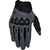 Fox Racing Bomber Men's Off-Road Gloves