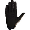 Fox Racing Bomber LT Men's Off-Road Gloves