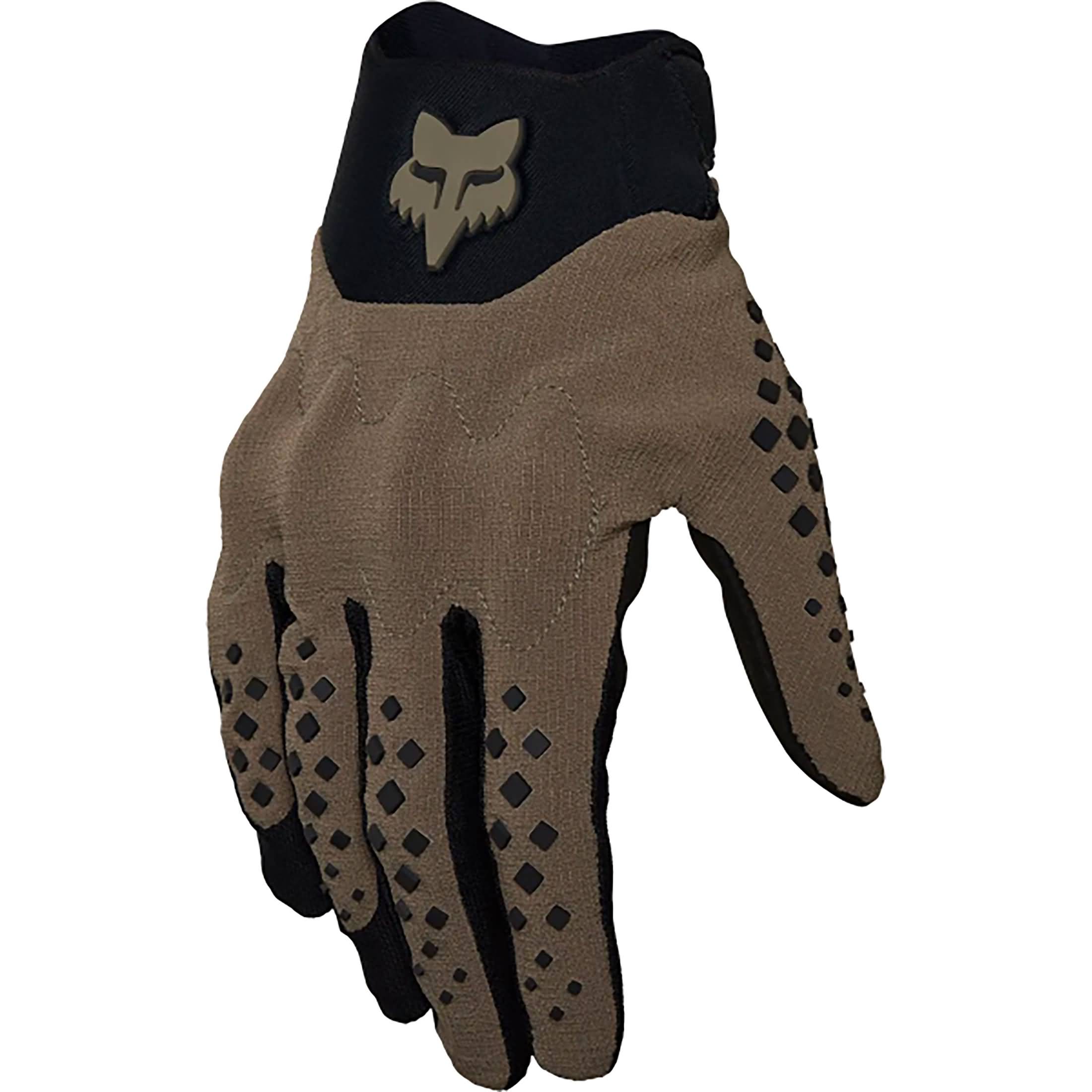 Fox Racing Bomber LT Men's Off-Road Gloves-33727