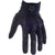 Fox Racing Bomber LT Men's Off-Road Gloves