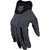Fox Racing Bomber LT Men's Off-Road Gloves