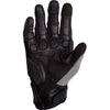 Fox Racing Bomber Pro Air Men's Off-Road Gloves