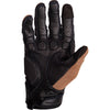 Fox Racing Bomber Pro Air Men's Off-Road Gloves