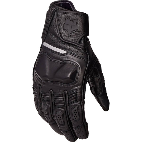 Fox Racing Bomber Pro Men's Off-Road Gloves-38168