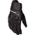 Fox Racing Bomber Pro Men's Off-Road Gloves