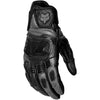 Fox Racing Bomber Pro Men's Off-Road Gloves