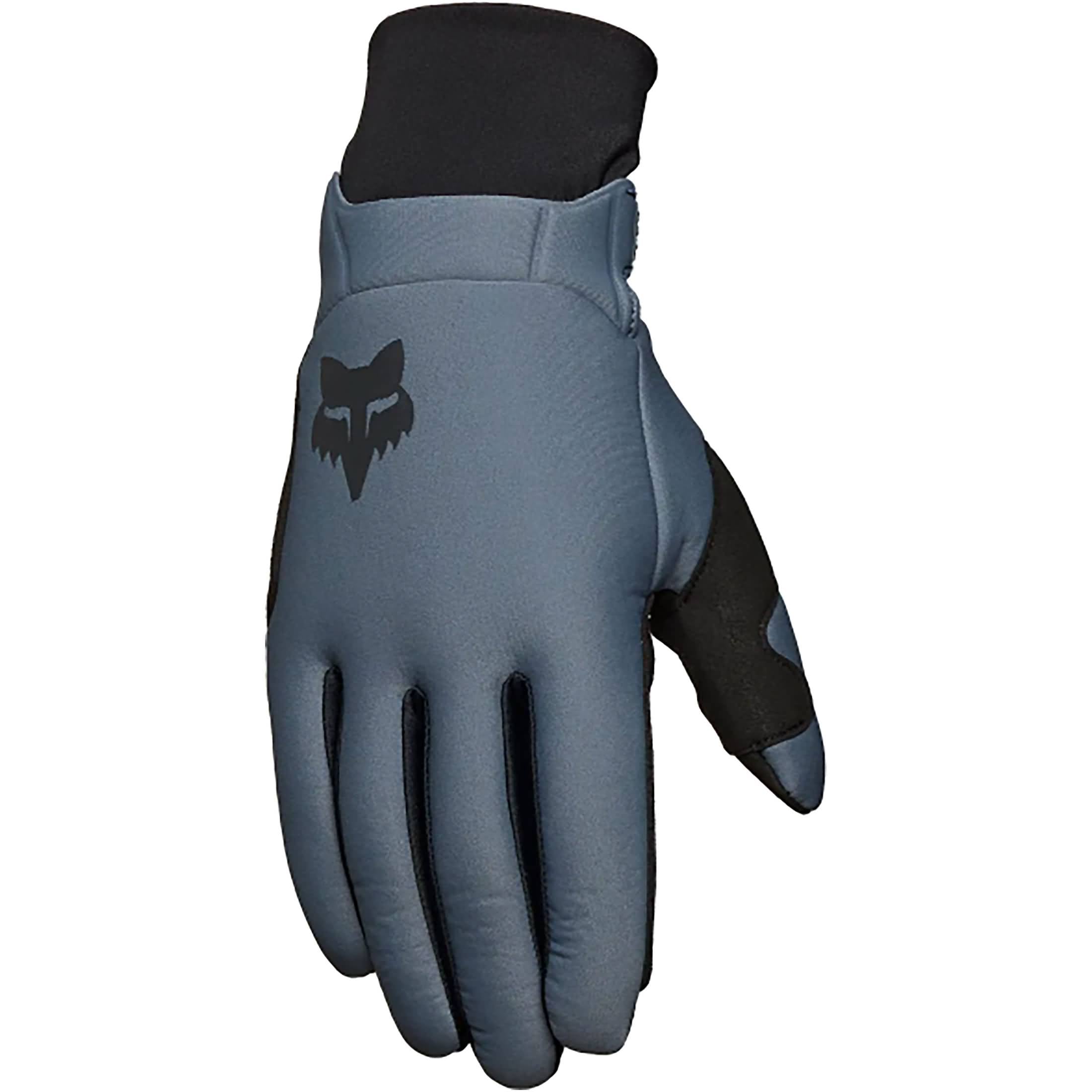 Fox Racing Defend Thermo Men's Off-Road Gloves-31322