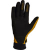Fox Racing Defend Thermo Men's Off-Road Gloves