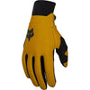 Fox Racing Defend Thermo Men's Off-Road Gloves