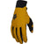 Fox Racing Defend Thermo Men's Off-Road Gloves