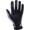 Fox Racing Defend Thermo Men's Off-Road Gloves